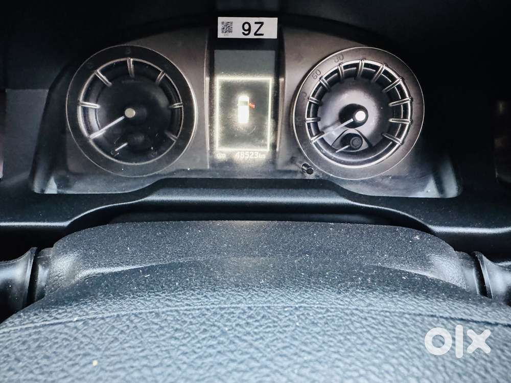 Toyota Innova Crysta 2.4 V 8 Str, 2025, Diesel