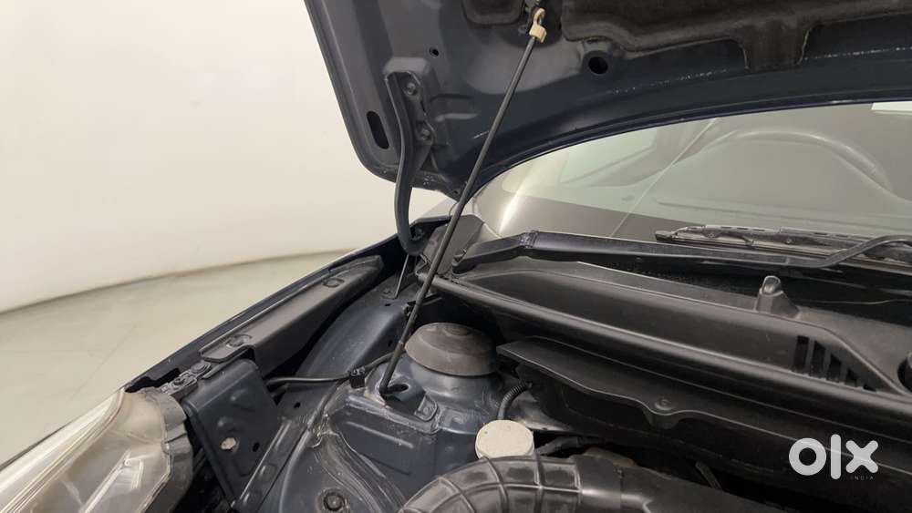 Maruti Suzuki Baleno 1.2 Alpha At, 2018, Petrol
