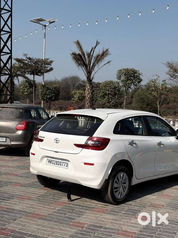 Toyota Petrol Manual 2025
