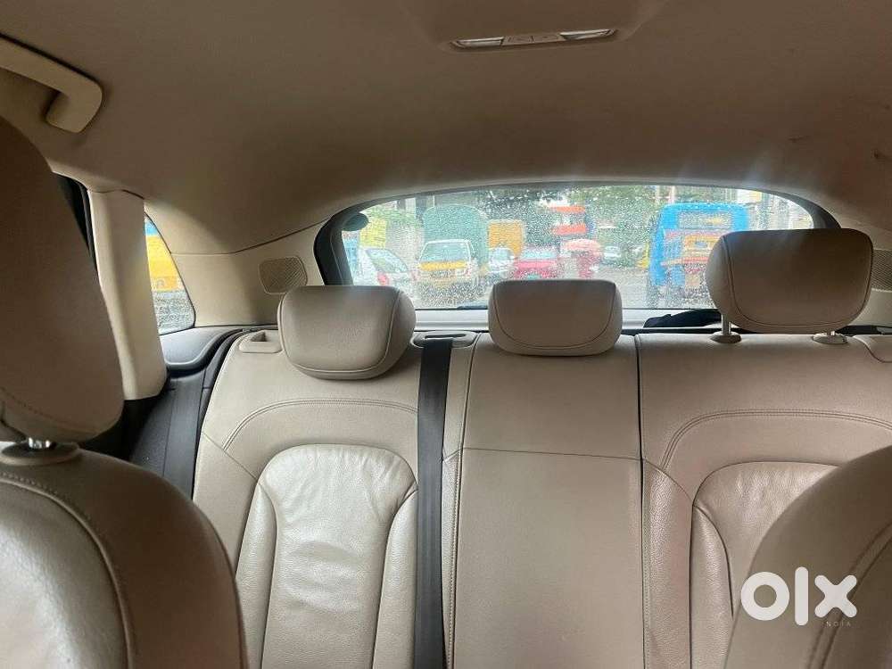 Audi Q3 2012-2015 2.0 Tdi, 2014, Diesel