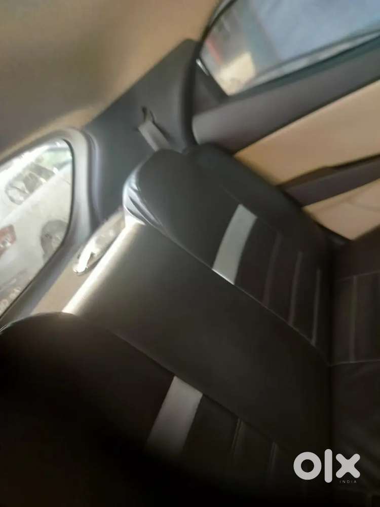 Hyundai Eon 2015 Petrol 130000 Km Driven Well Maintained