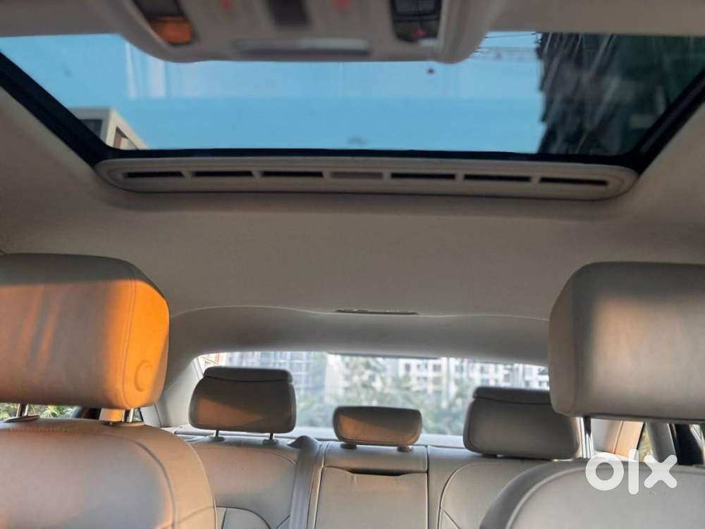 Audi A6 2.0 35 Tdi Premium Matrix, 2018, Diesel