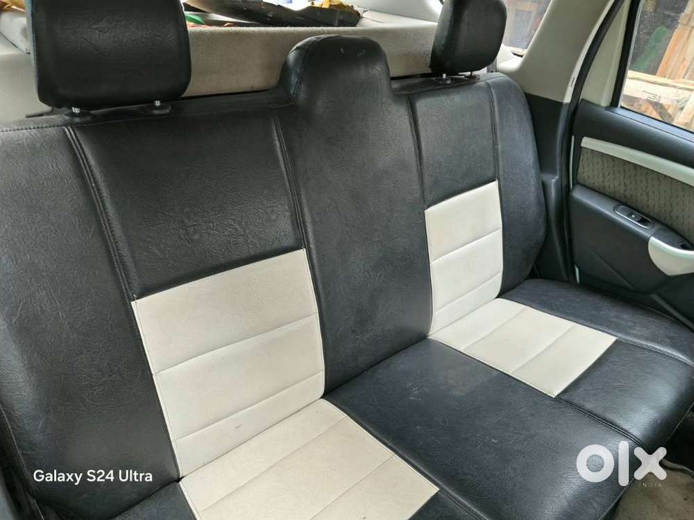 Renault Duster 110ps Diesel Rxl, 2015, Diesel