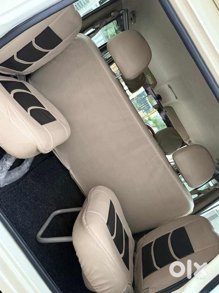 Mahindra Bolero B6, 2025, Diesel