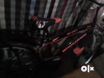 Olx cycle 2025 price 3000