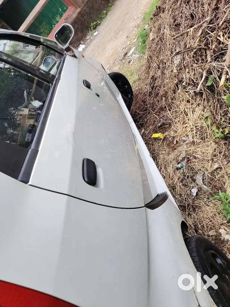 Tata Nano Xt Top Model All Tyres Are Good Good Condition Of Car