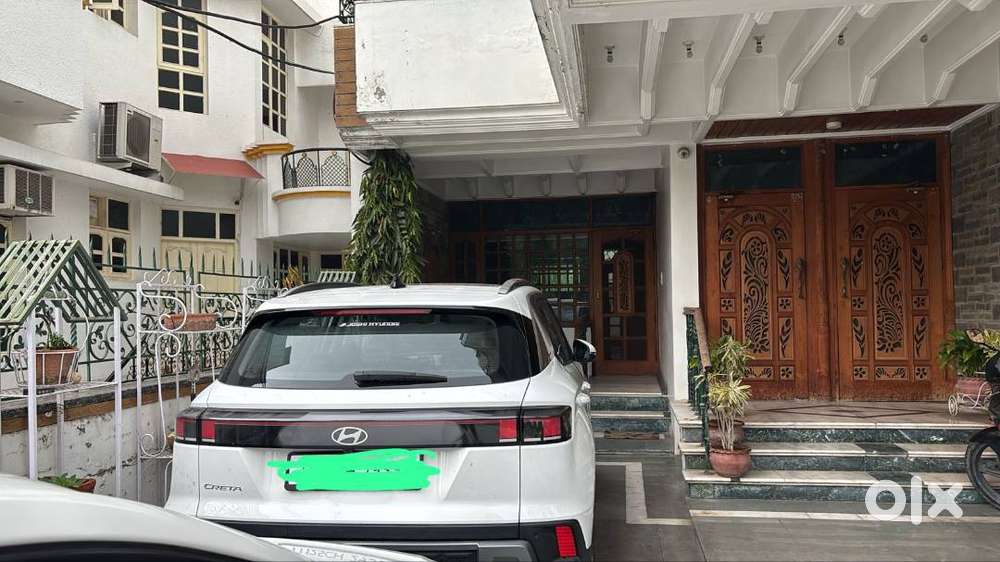 Showroom Mint Condition - Brand New