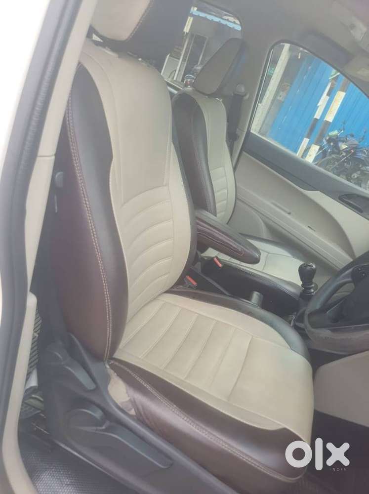 Mahindra Marazzo 1.5 M4 Plus 7 Str, 2022, Diesel