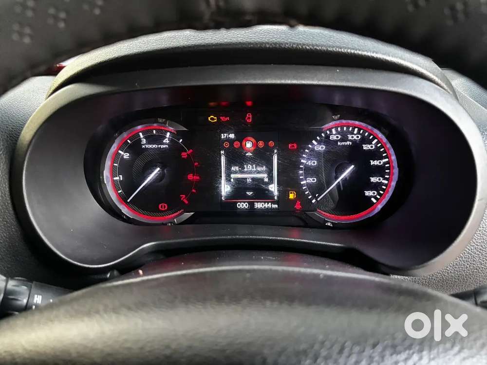 Well Maintained Only Genuine Buyers Little Bit Negotiable