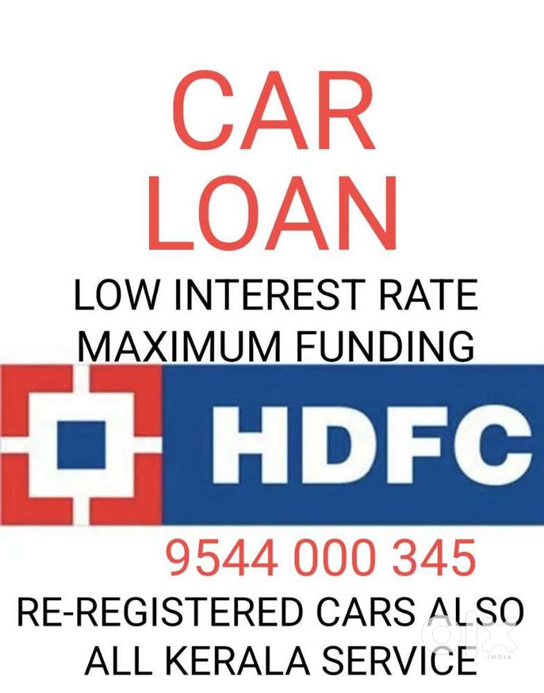 Hyundai Creta, 2023, Diesel