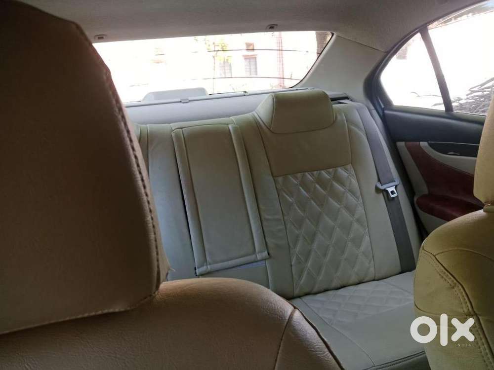 Maruti Suzuki Diesel 2017