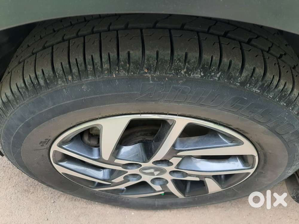 Kia Sonet Htk Plus D, 2023, Diesel