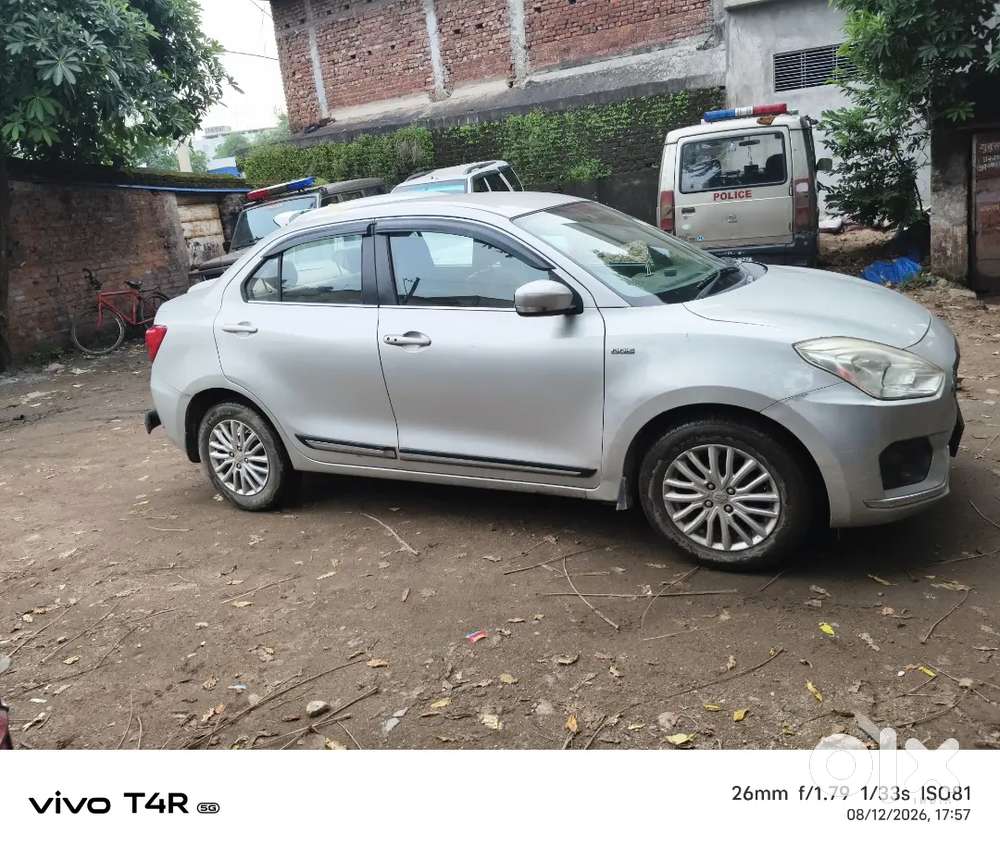 Best Cundtion  New Tyre New Battery