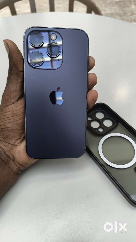 Iphone 14 pro for sale