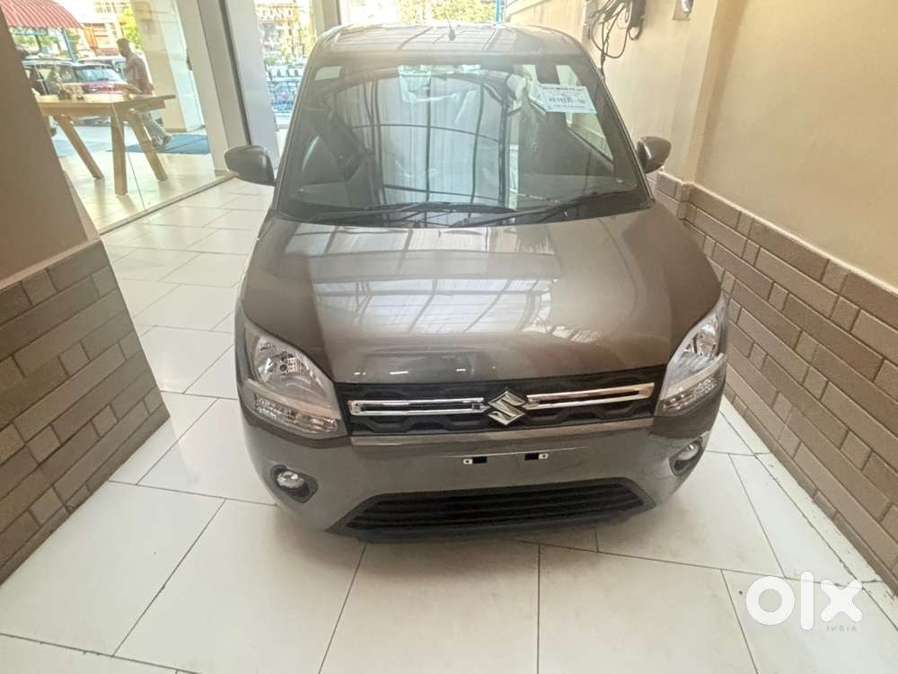 Brand New Comercial And Private Car Available At Low Downpayment 50000