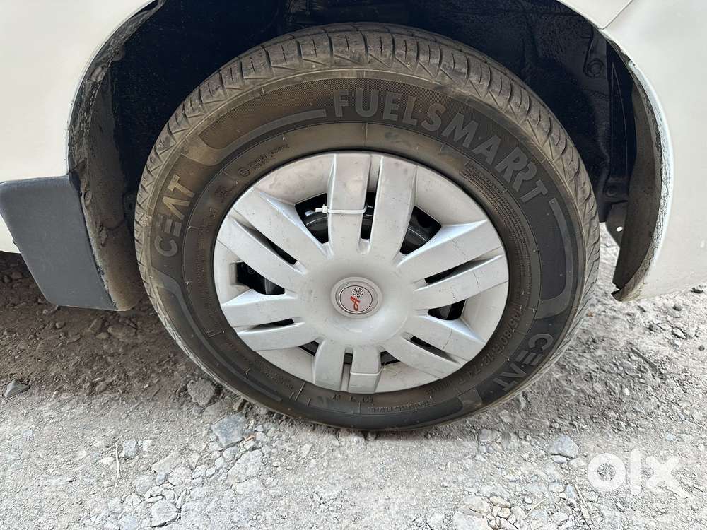 Maruti Suzuki Alto 800 2012-2016 Lxi, 2015, Petrol