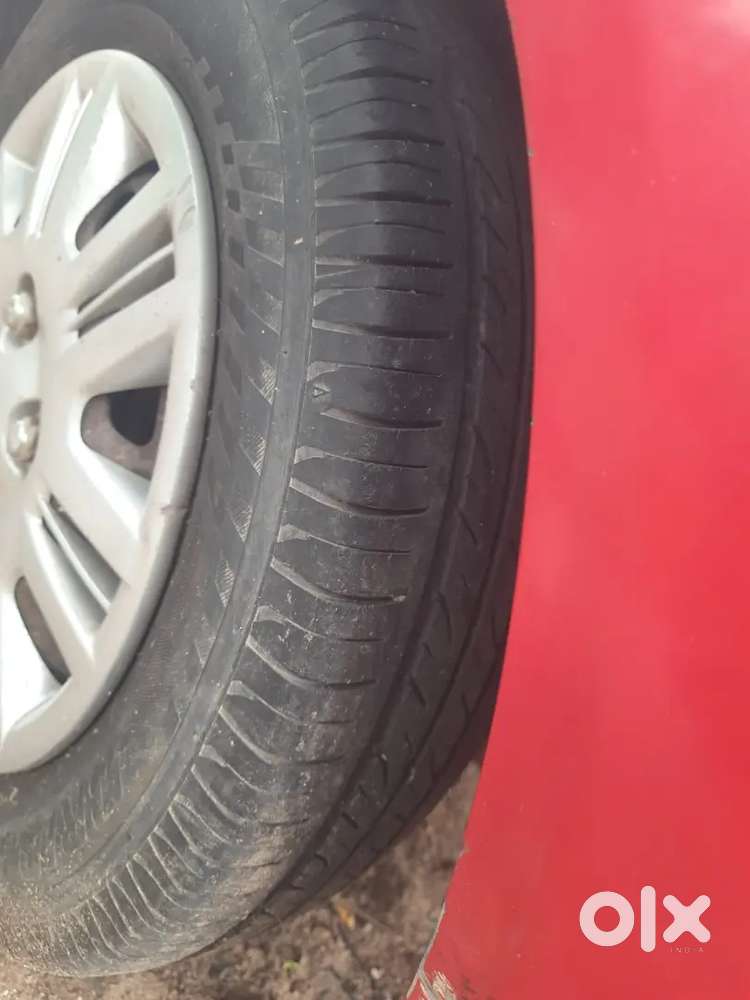 Hyundai Santro Xing Gls 2010 Petrol Manual