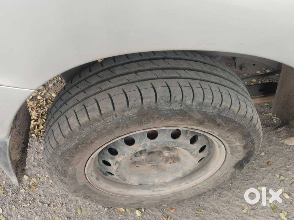 Well Maintained Car On Lowest Price Lit Bit Negotiable