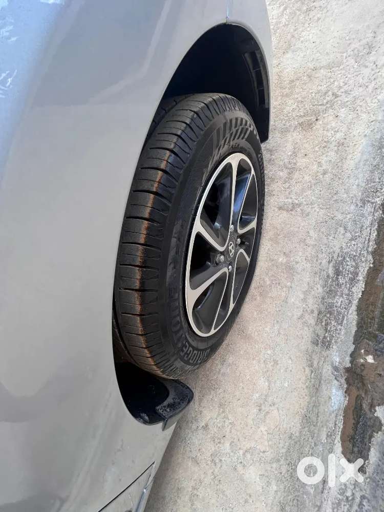 Hyundai Grand I10 2018 Petrol Good Condition