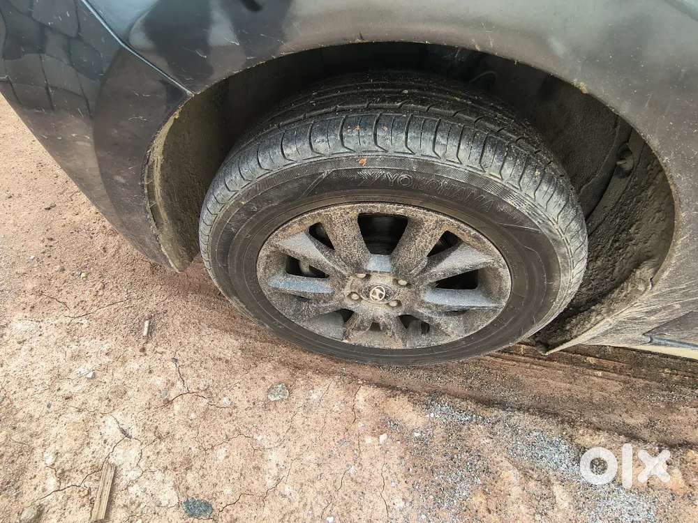 Hyundai Elite I20 2018 Diesel