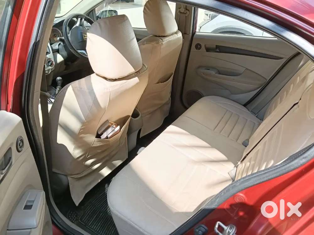 Genuine Car 2029 Paas Hai.