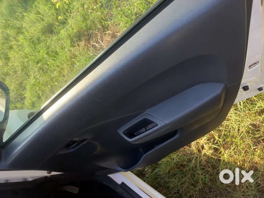 Maruti Suzuki Alto K10 2023