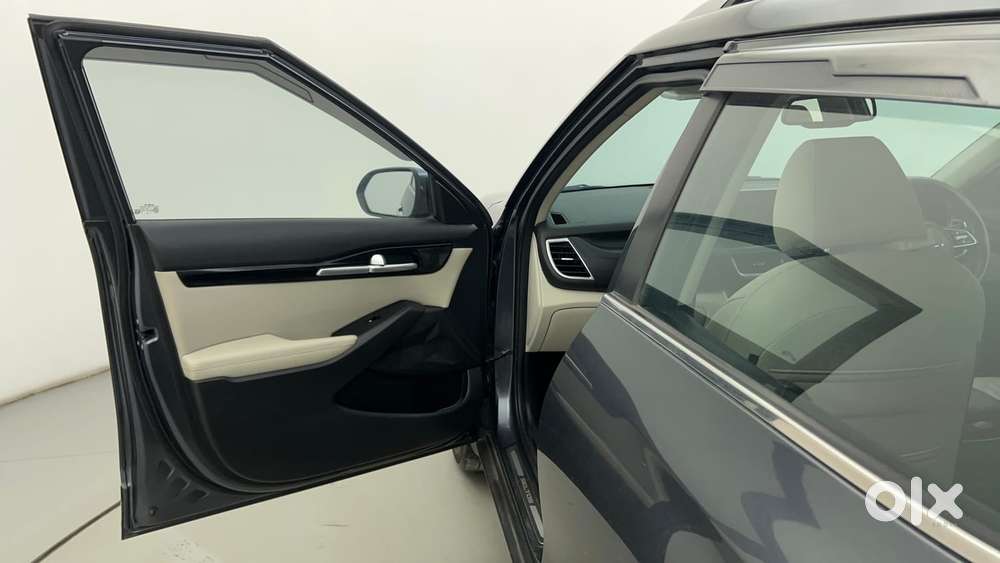 Kia Seltos Htx G, 2021, Petrol