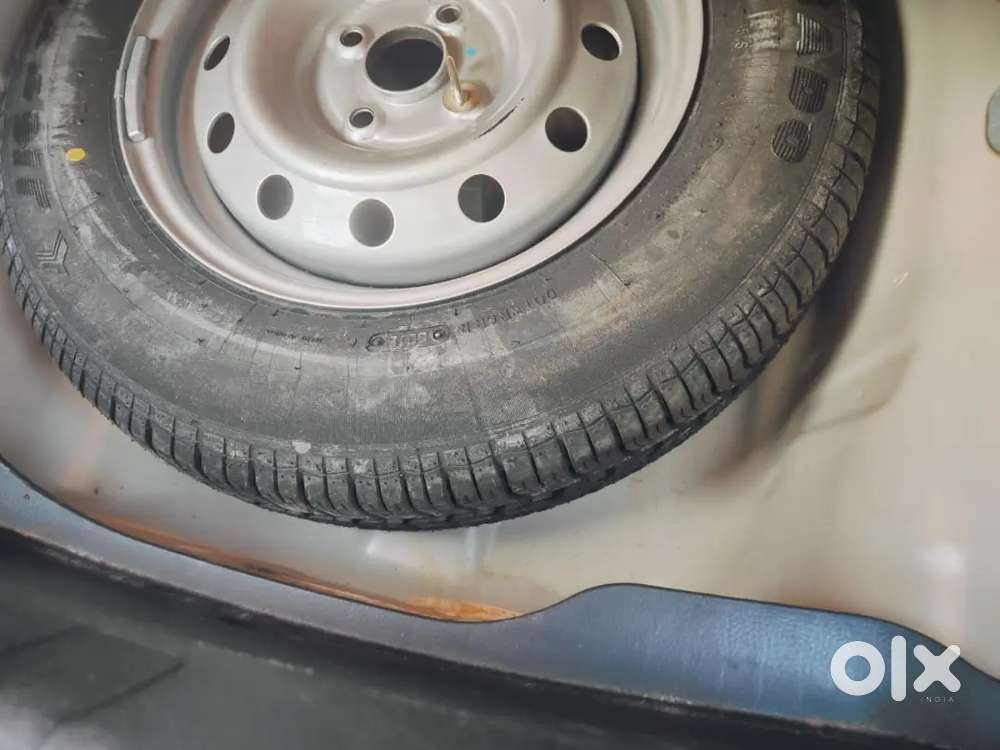 Maruti Suzuki Swift Dzire 2016 Diesel 68000 Km Driven