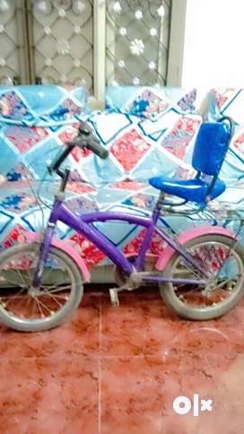 Olx kushalnagar bikes on sale