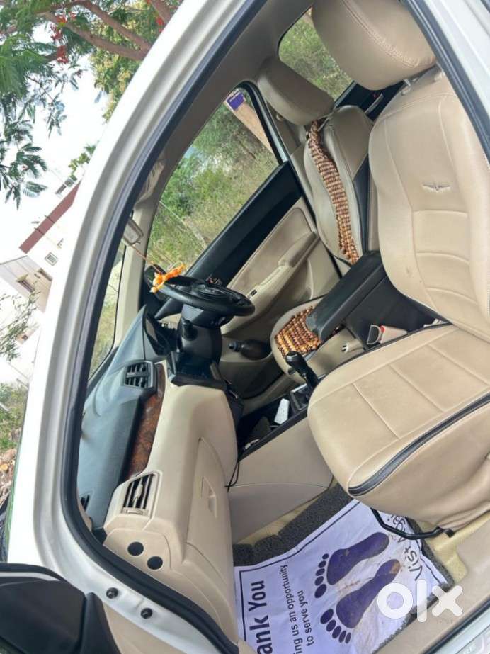 Maruti Suzuki Swift Dzire Amt Vdi, 2020, Diesel
