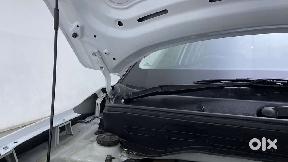 Hyundai Venue Sx Plus Turbo Dct, 2022, Petrol