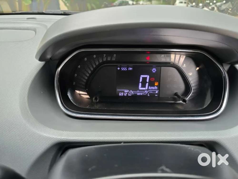 Maruti Suzuki Ertiga Vdi Shvs, 2017, Diesel