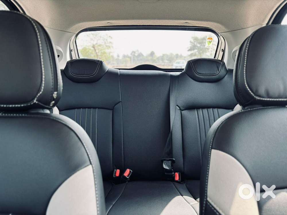 Tata Tiago 1.05 Revotorq Xm, 2025, Petrol