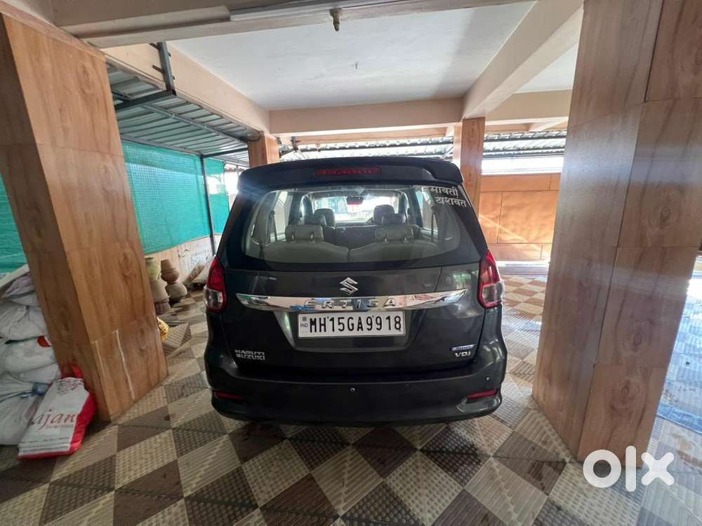 Maruti Suzuki Diesel 2018