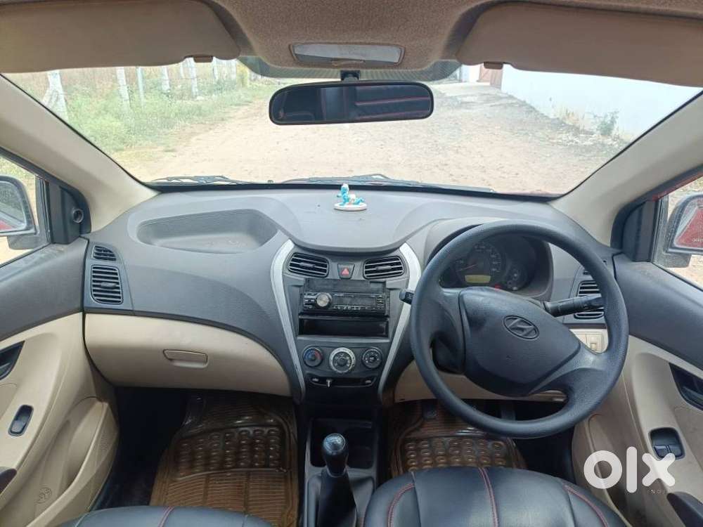 Hyundai Eon Era +, 2015, Petrol
