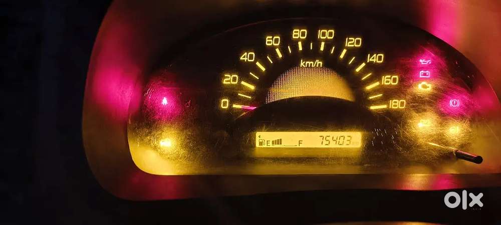 Car Ke Tyre Ache Hai