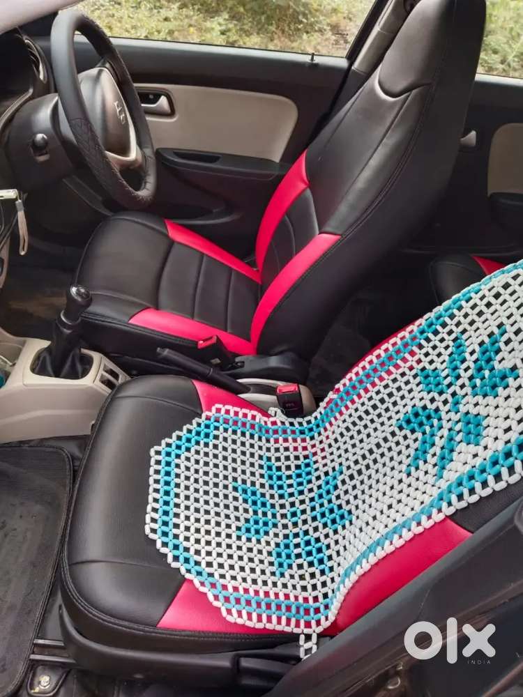 Maruti Suzuki Alto 800 2019 Petrol 55632 Km Driven