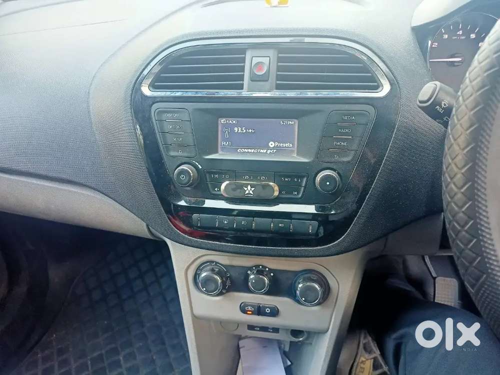Tata Tiago 2019 Petrol 75500 Km Driven