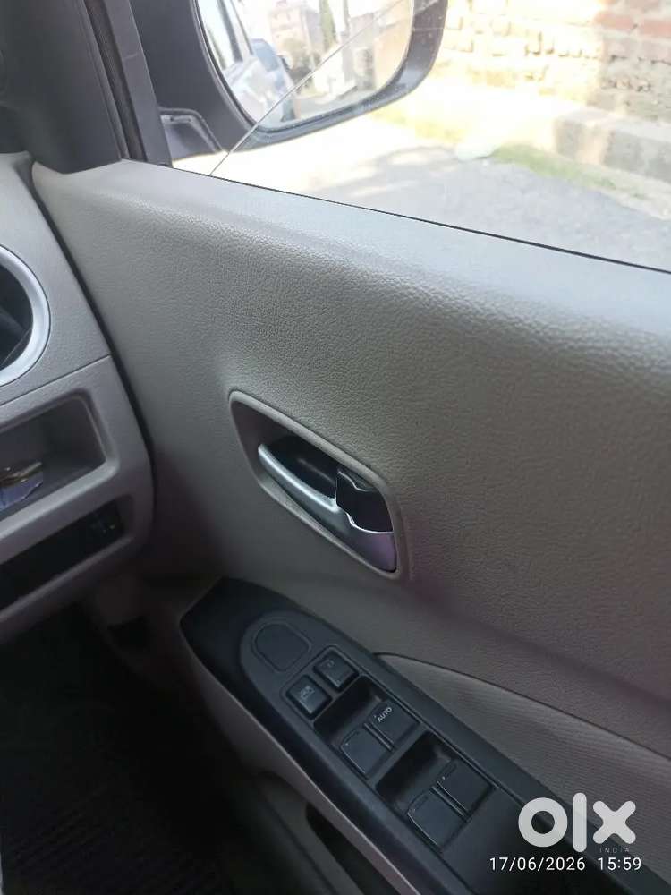Maruti Suzuki Celerio 2019 Petrol Well Maintained, Power Windows