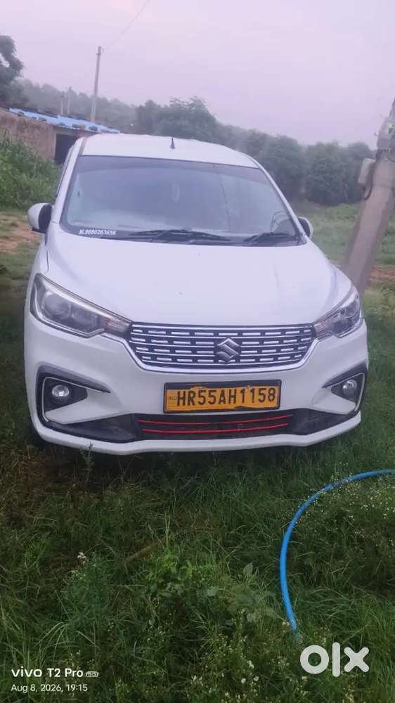 Arjunt Sell