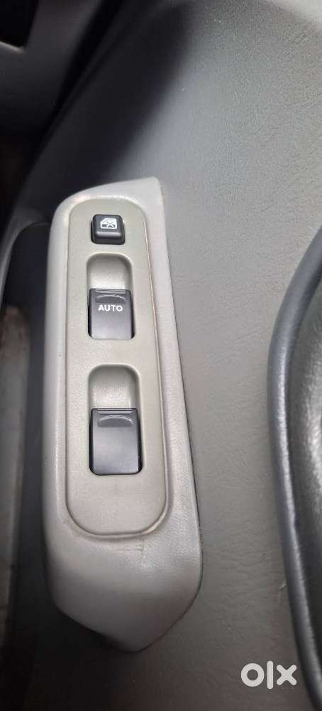 Maruti Suzuki Alto K10