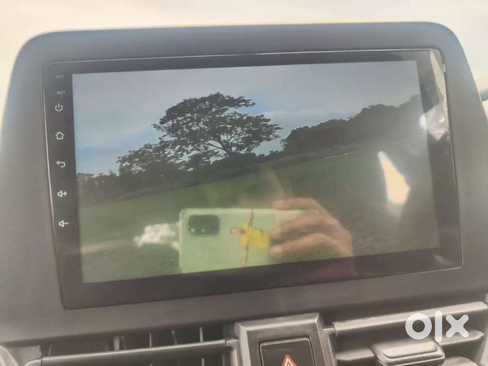 Maruti Suzuki Baleno Sigma, 2024, Petrol