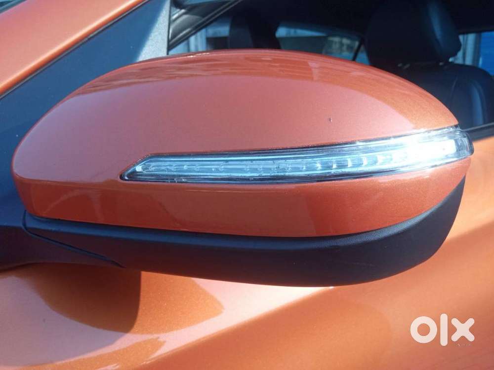 Hyundai Elite I20 Asta (o) 1.2 Mt, 2018, Petrol