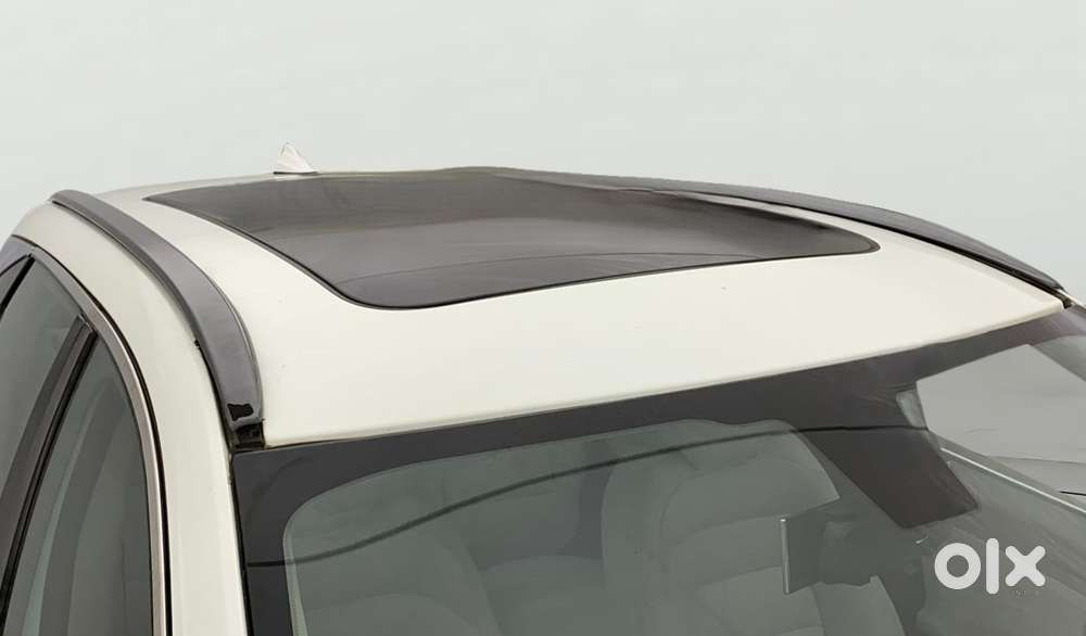 Tata Harrier Xta+ 2.0 L Kryotec Bs Vi, 2022, Diesel