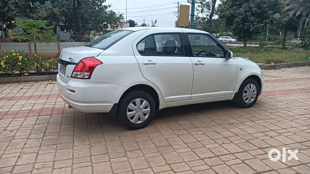 Mahindra Bolero Neo N8, 2024, Diesel