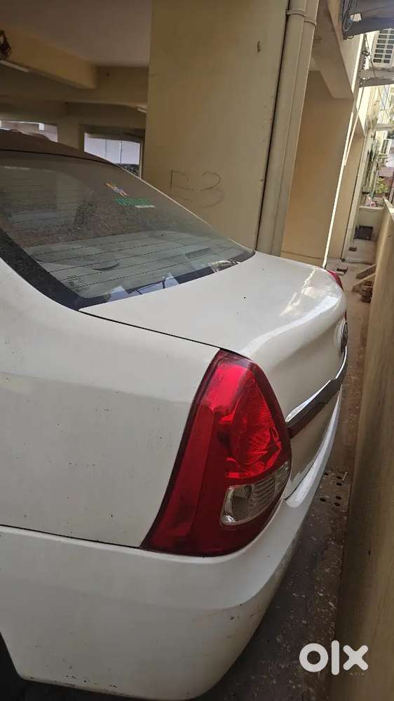 Toyota Etios Diesel Manual 2015