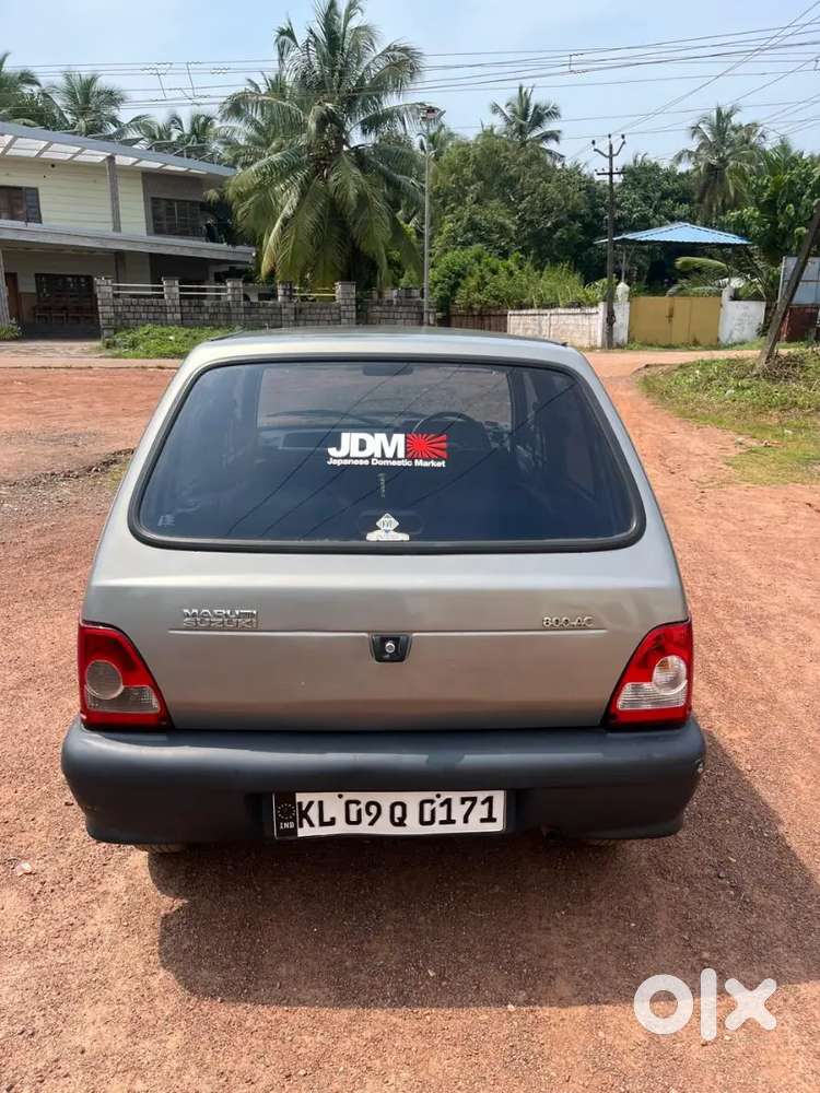 Urgent Sale