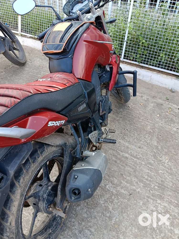 Good condition Motorcycles 1825182295
