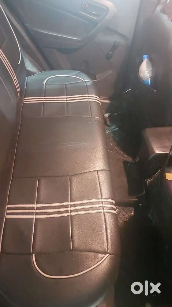 Maruti Suzuki Grand Vitara 2016 Diesel