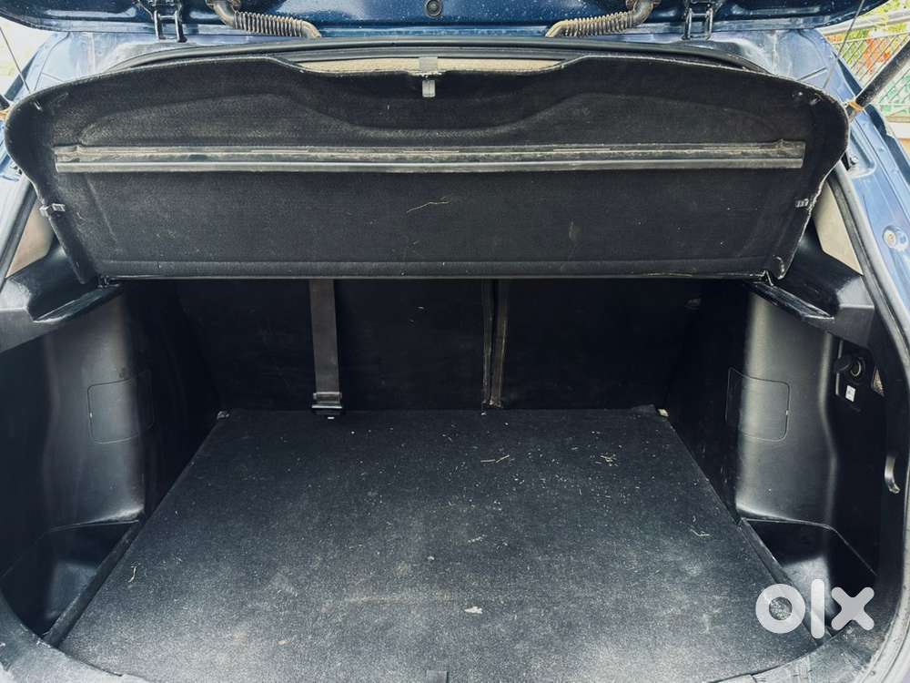 Maruti Suzuki S-cross Diesel Manual 2019